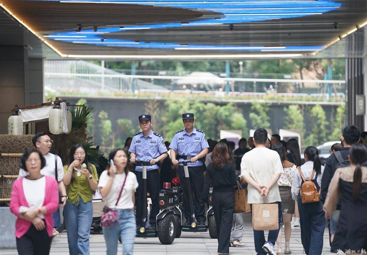 百家乐免佣意思